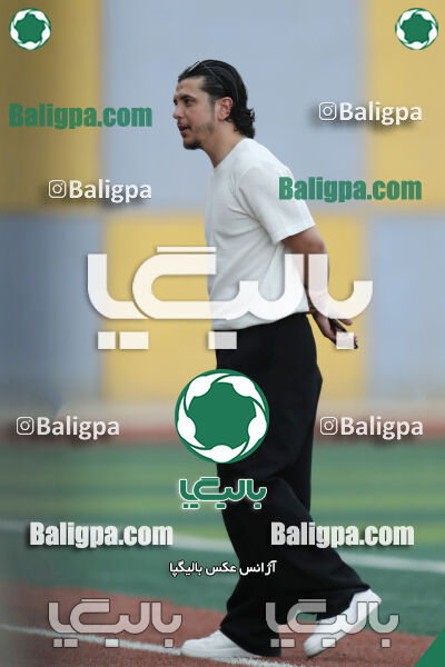 پیکان 2–0 سایپا