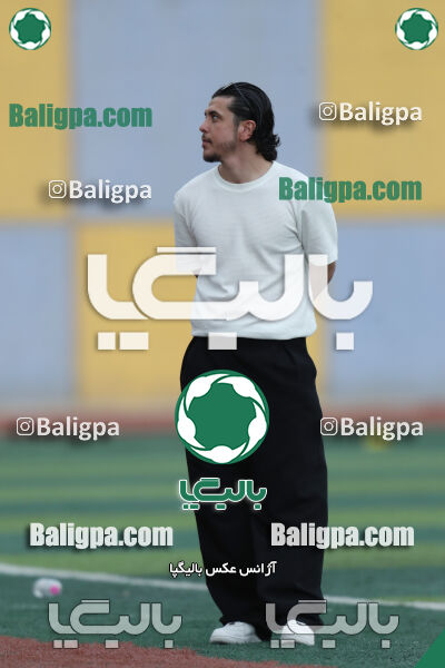 پیکان 2–0 سایپا