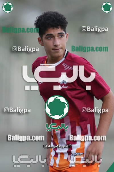 پیکان 2–0 سایپا