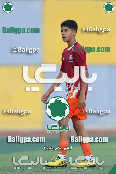 پیکان 2–0 سایپا