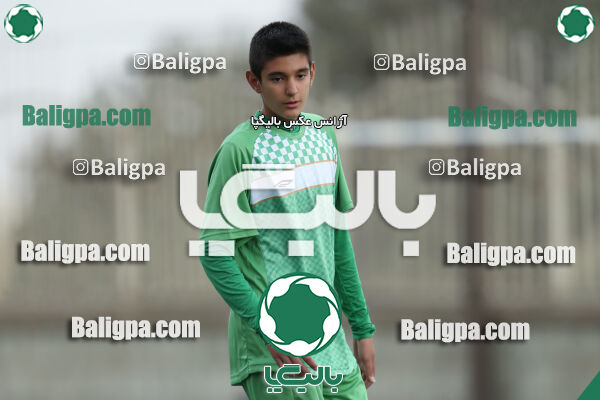 پیکان 2–0 سایپا