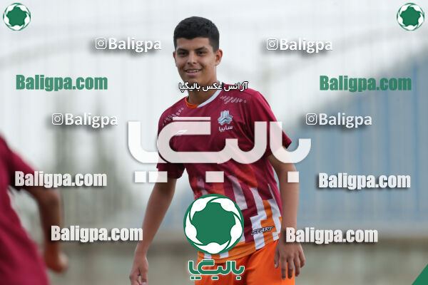 پیکان 2–0 سایپا