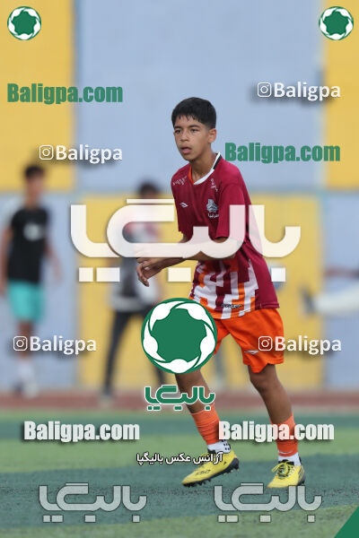 پیکان 2–0 سایپا