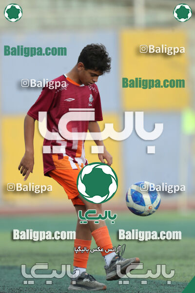 پیکان 2–0 سایپا