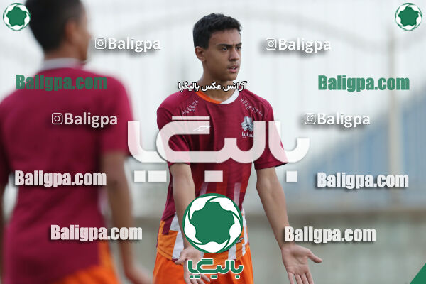 پیکان 2–0 سایپا