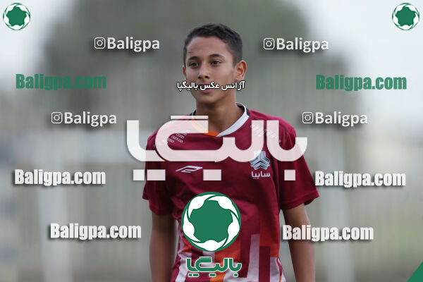 پیکان 2–0 سایپا