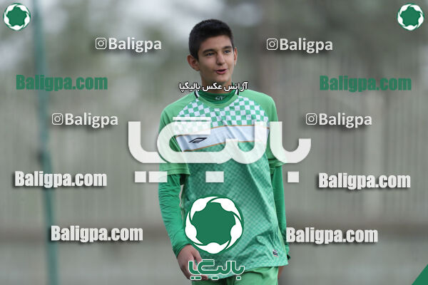 پیکان 2–0 سایپا