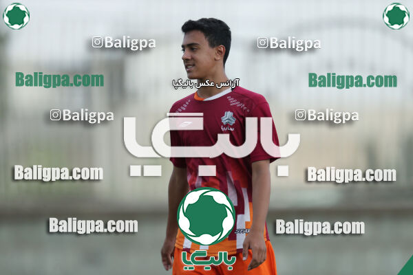 پیکان 2–0 سایپا