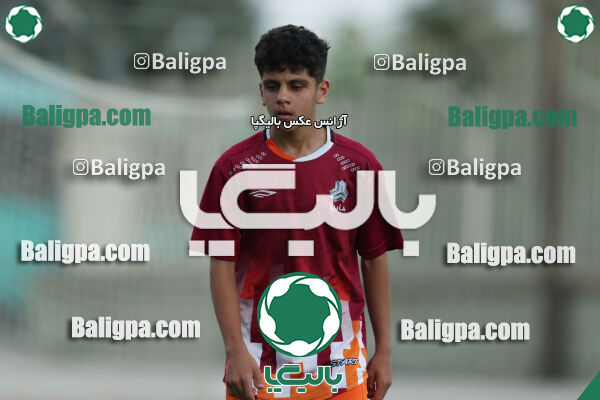 پیکان 2–0 سایپا