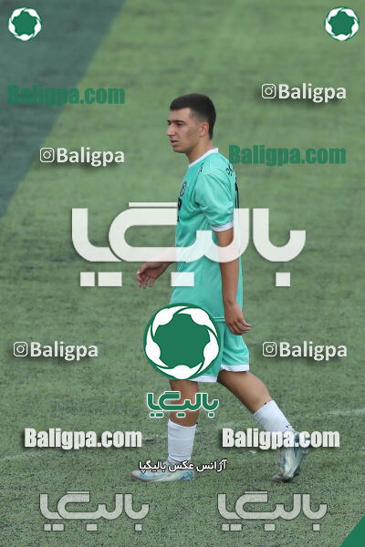 پیکان 2–0 سایپا