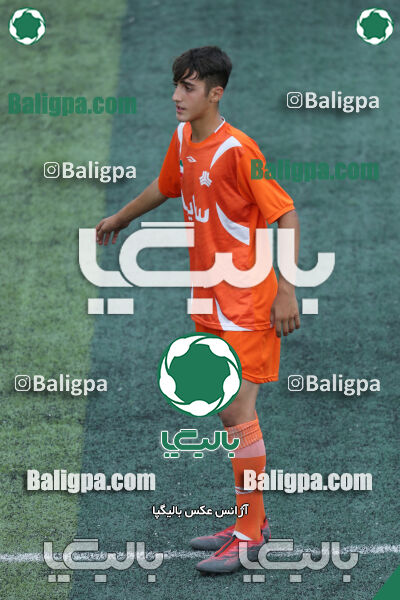 پیکان 2–0 سایپا