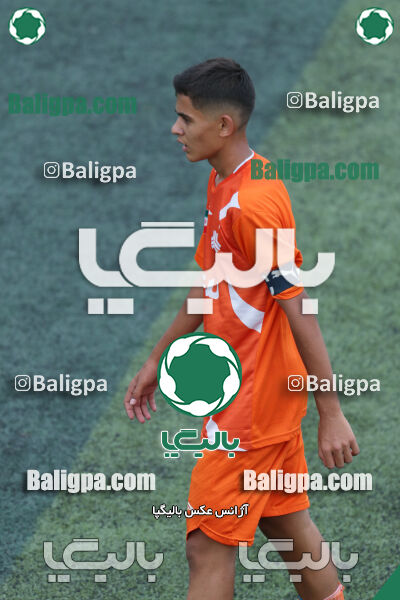 پیکان 2–0 سایپا