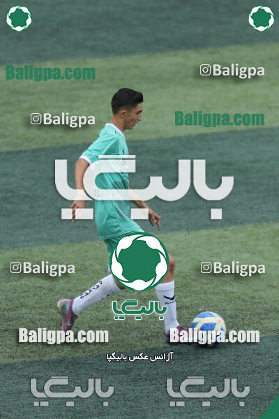 پیکان 2–0 سایپا