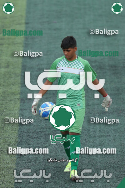 پیکان 2–0 سایپا