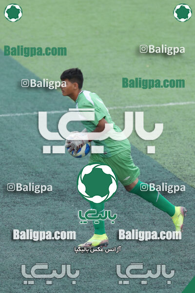 پیکان 2–0 سایپا