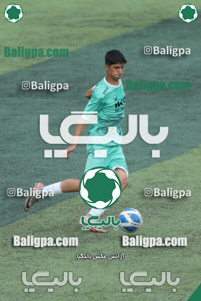 پیکان 2–0 سایپا