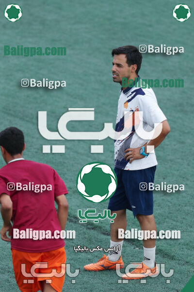 پیکان 2–0 سایپا