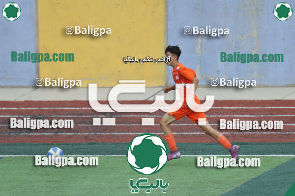 پیکان 2–0 سایپا