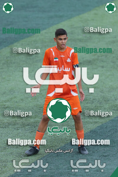 پیکان 2–0 سایپا