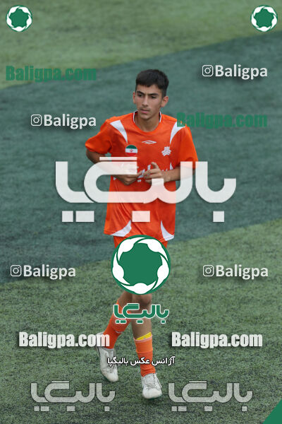 پیکان 2–0 سایپا