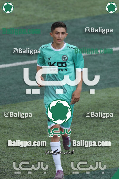 پیکان 2–0 سایپا