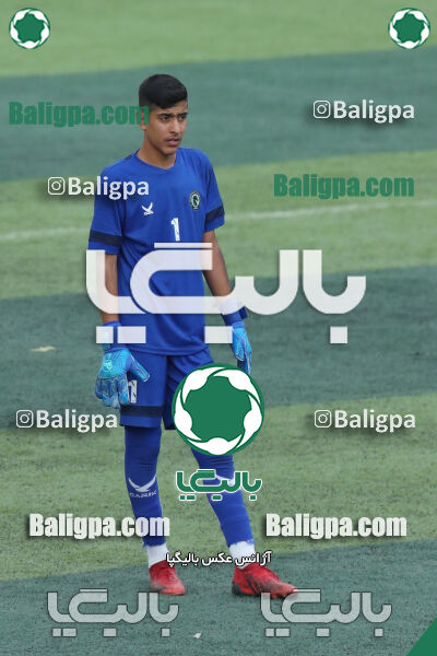 پیکان 2–0 سایپا