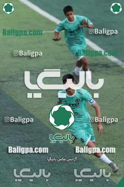 پیکان 2–0 سایپا