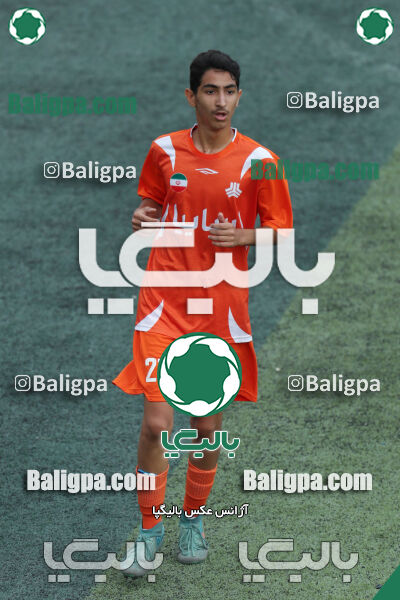 پیکان 2–0 سایپا