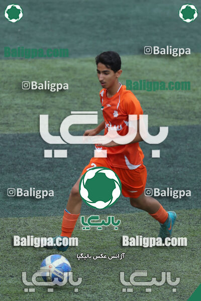 پیکان 2–0 سایپا