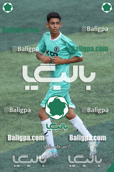 پیکان 2–0 سایپا
