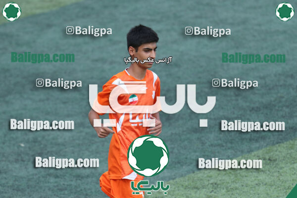پیکان 2–0 سایپا