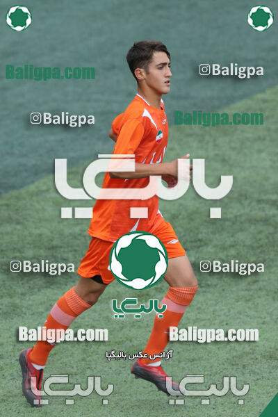 پیکان 2–0 سایپا