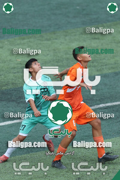پیکان 2–0 سایپا