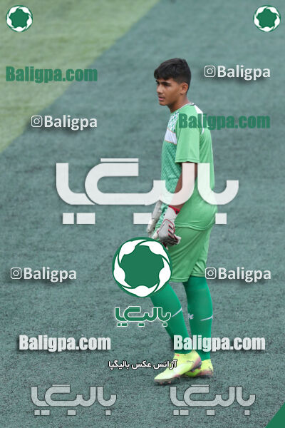 پیکان 2–0 سایپا