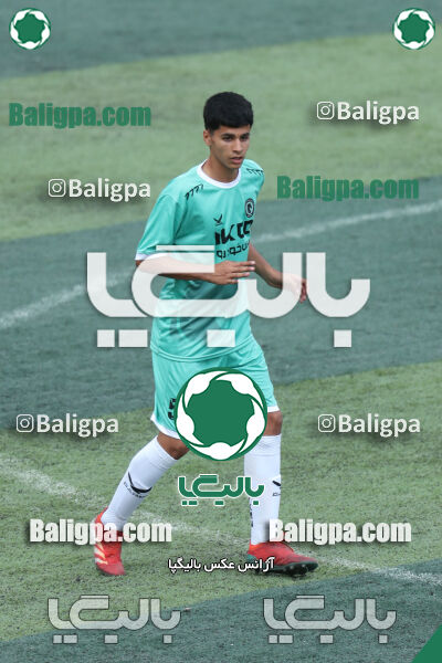 پیکان 2–0 سایپا