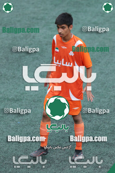 پیکان 2–0 سایپا
