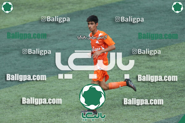 پیکان 2–0 سایپا