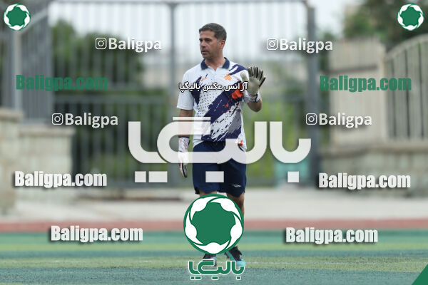 پیکان 2–0 سایپا