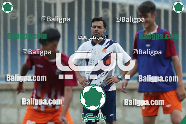 پیکان 2–0 سایپا