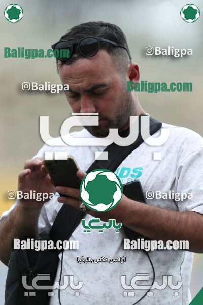پیکان 2–0 سایپا