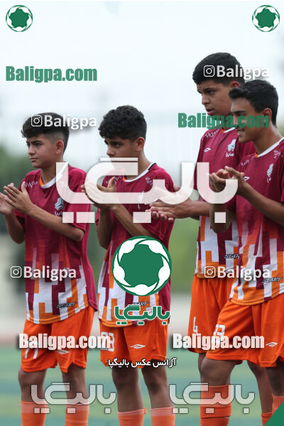 پیکان 2–0 سایپا