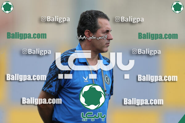 پیکان 2–0 سایپا