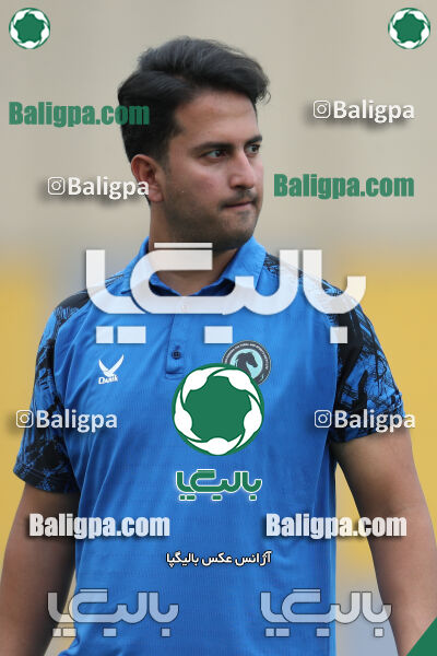 پیکان 2–0 سایپا