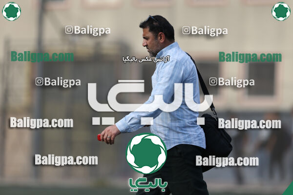 دوستی مهر 0–1 حامی