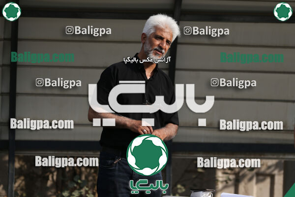 دوستی مهر 0–1 حامی