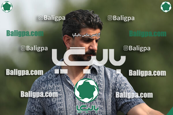 پرسپولیس 2–0 نارنجی پوشان کوهسار