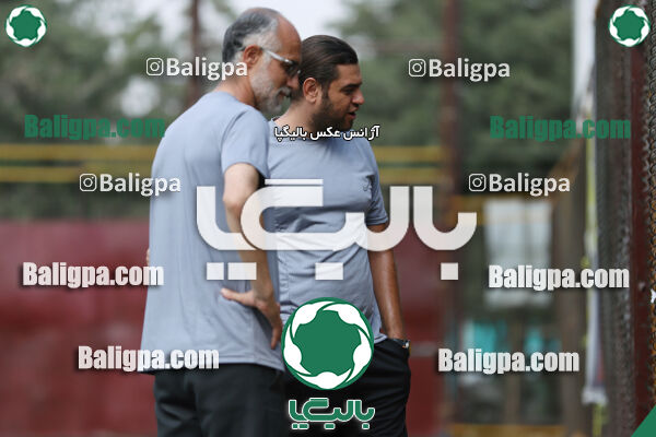 استعدادهای پسران آریایی 1–1 پیام کوثر