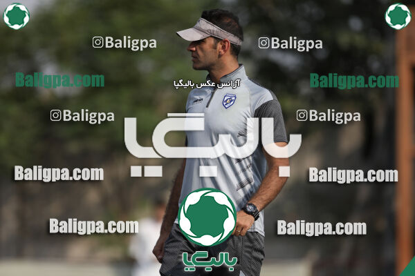 دوستی مهر 3–1 انرژی پیشرو ایرانیان