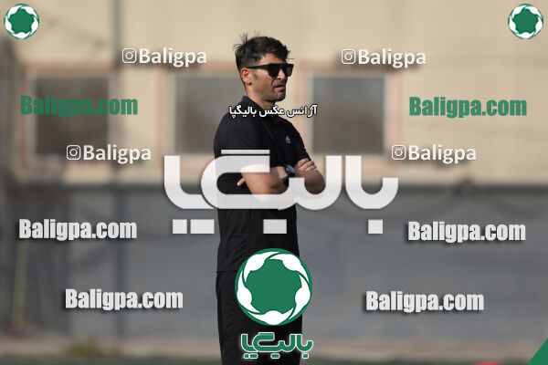 دوستی مهر 3–1 انرژی پیشرو ایرانیان