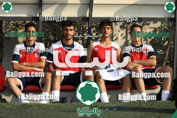 دوستی مهر 3–1 انرژی پیشرو ایرانیان